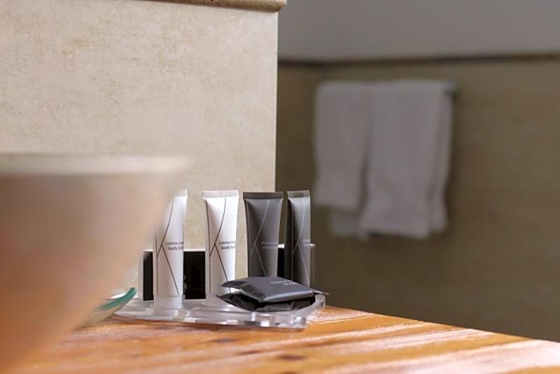 Bio Hotel Brusago Vital Wellness image