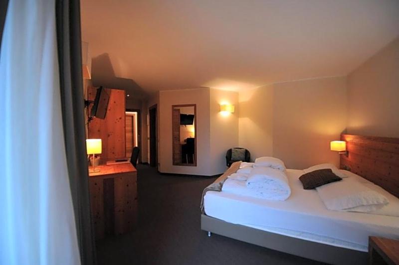 Bio Hotel Brusago Vital Wellness image