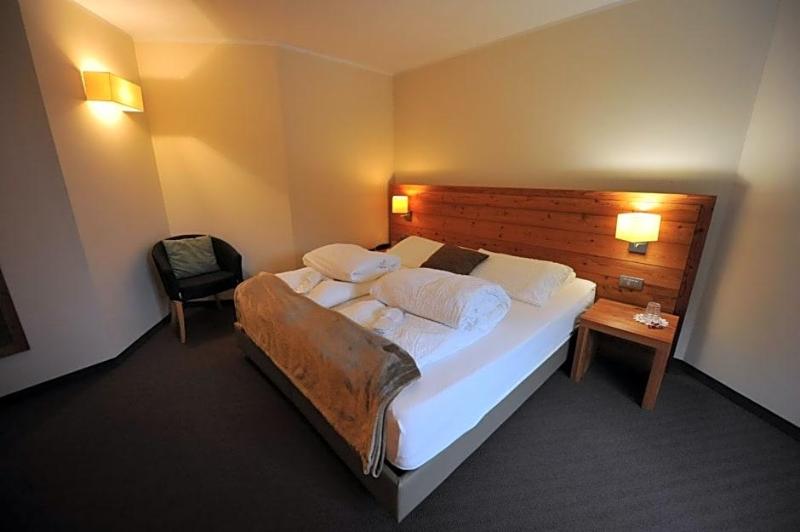 Bio Hotel Brusago Vital Wellness image