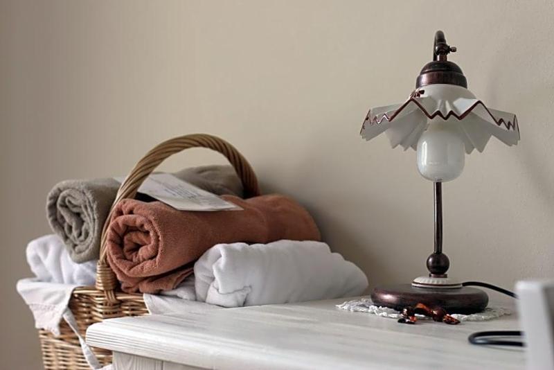 Bio Hotel Brusago Vital Wellness image
