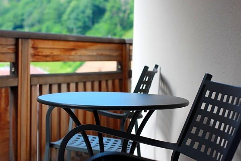 Bio Hotel Brusago Vital Wellness image