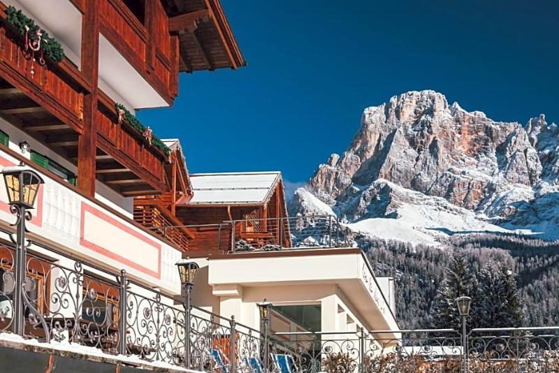 Sayonara Nature Wellness Hotel image