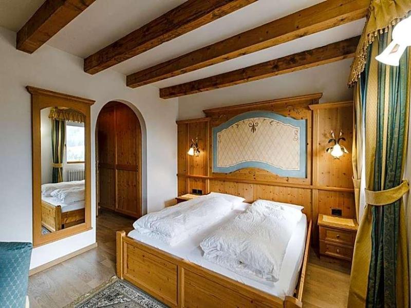 Sayonara Nature Wellness Hotel image