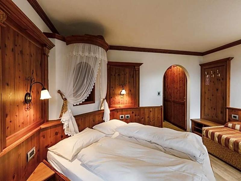 Sayonara Nature Wellness Hotel image