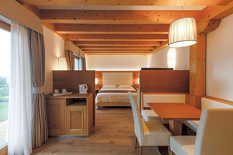 Sayonara Nature Wellness Hotel image