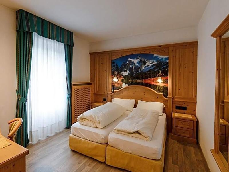 Sayonara Nature Wellness Hotel image
