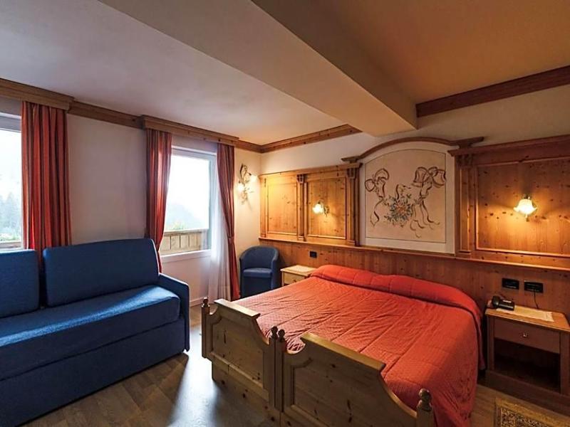 Sayonara Nature Wellness Hotel image