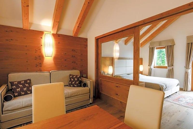Sayonara Nature Wellness Hotel image