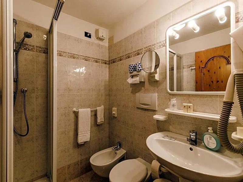 Sayonara Nature Wellness Hotel image
