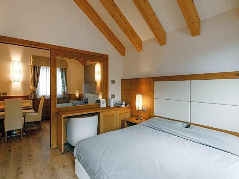 Sayonara Nature Wellness Hotel image