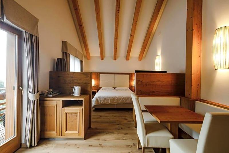 Sayonara Nature Wellness Hotel image