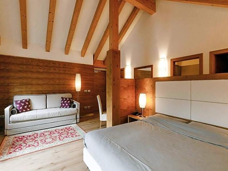 Sayonara Nature Wellness Hotel image