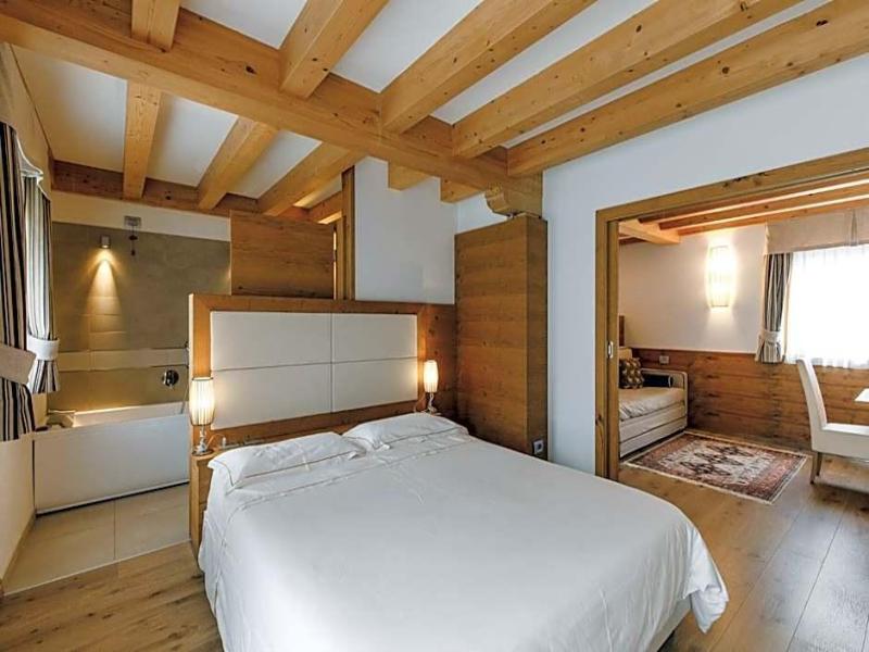 Sayonara Nature Wellness Hotel image