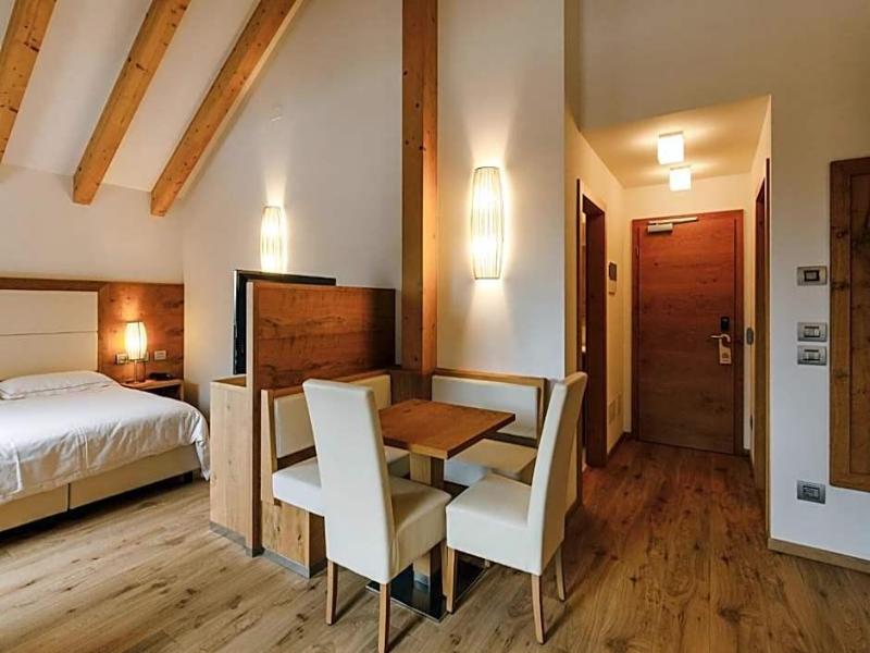 Sayonara Nature Wellness Hotel image
