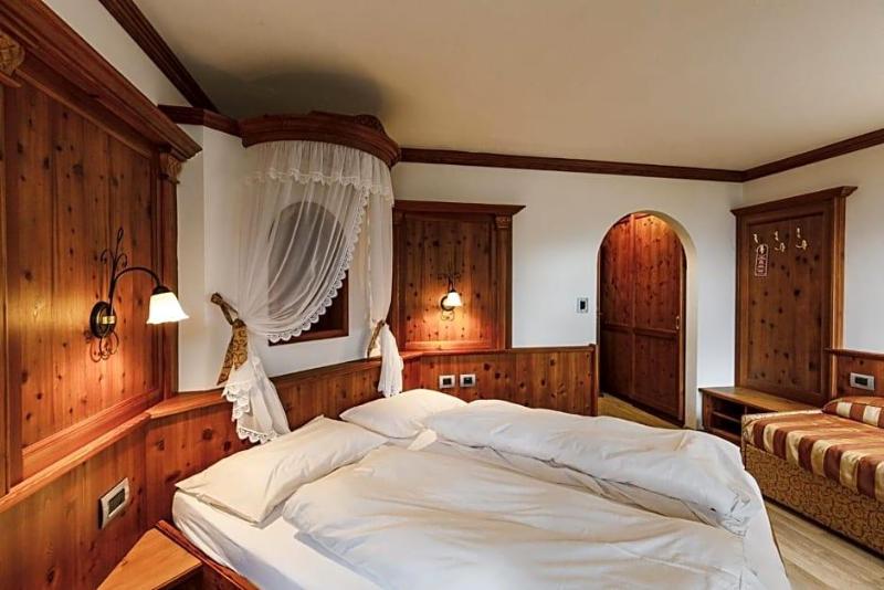 Sayonara Nature Wellness Hotel image