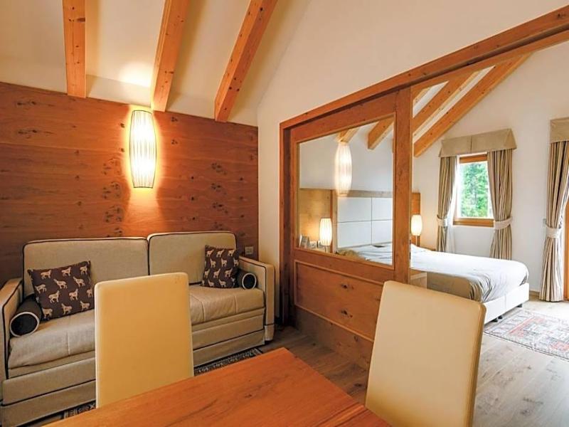Sayonara Nature Wellness Hotel image