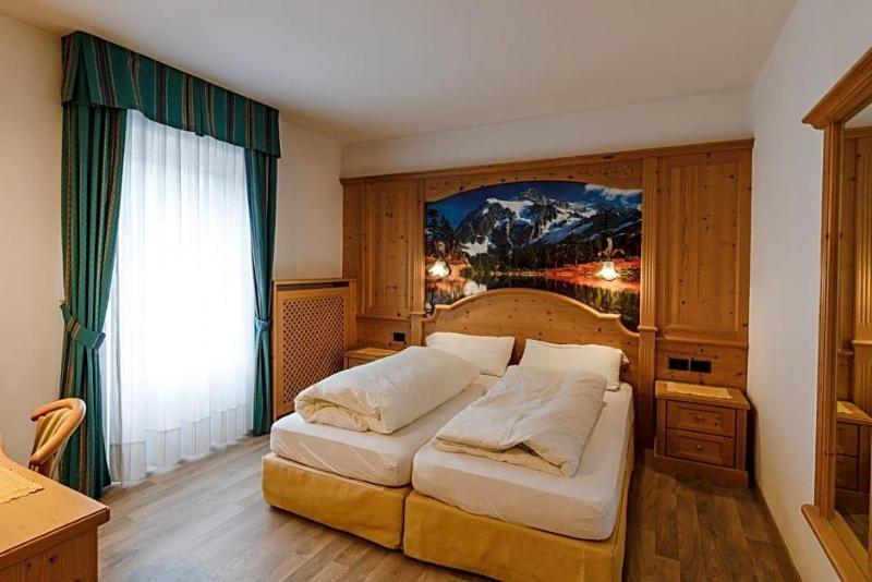 Sayonara Nature Wellness Hotel image