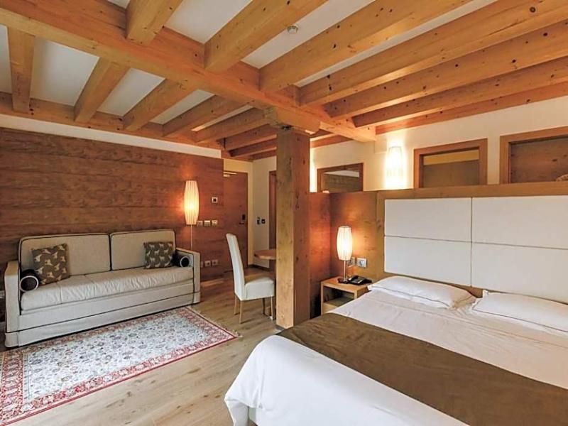Sayonara Nature Wellness Hotel image