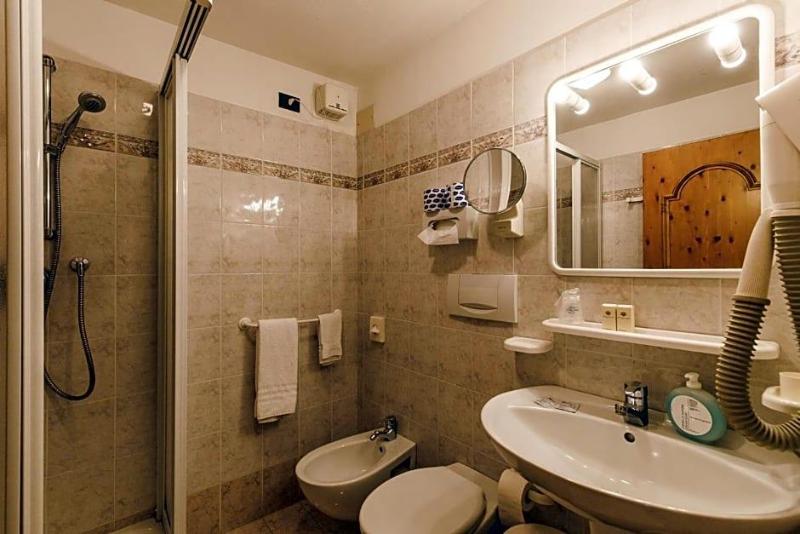 Sayonara Nature Wellness Hotel image