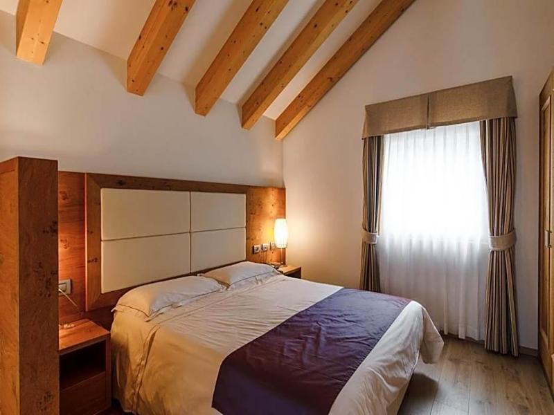 Sayonara Nature Wellness Hotel image