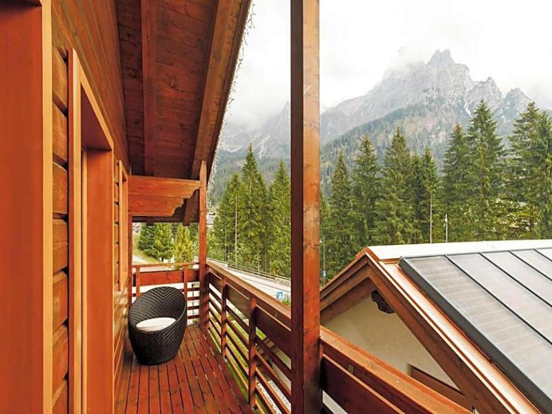 Sayonara Nature Wellness Hotel image