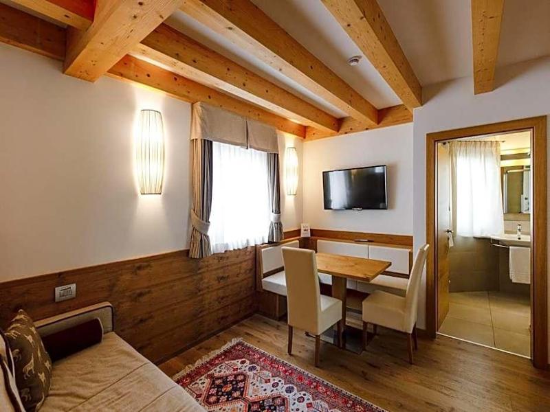 Sayonara Nature Wellness Hotel image