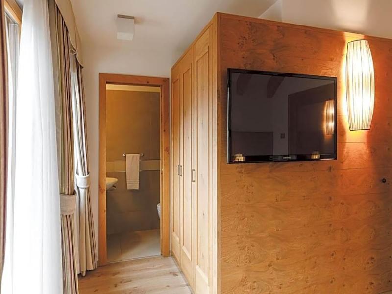 Sayonara Nature Wellness Hotel image