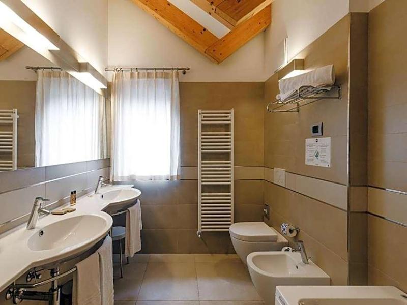 Sayonara Nature Wellness Hotel image