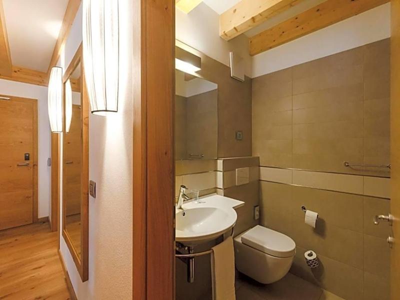 Sayonara Nature Wellness Hotel image