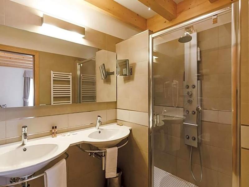 Sayonara Nature Wellness Hotel image