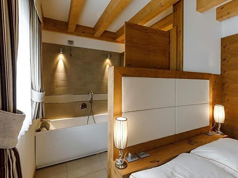 Sayonara Nature Wellness Hotel image