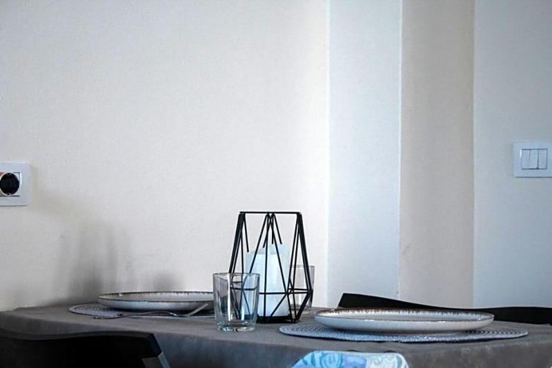 Hotel Fontaine Bleue image
