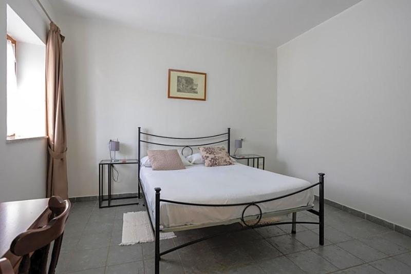 Hotel Fontaine Bleue image