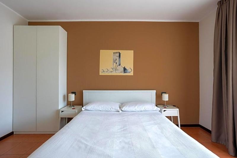 Hotel Fontaine Bleue image