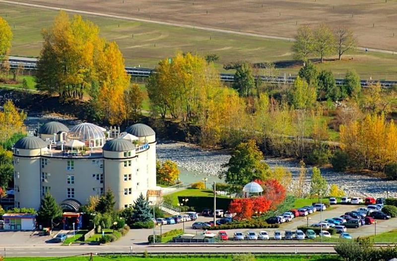 Etoile Du Nord image
