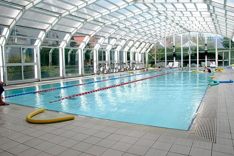 Etoile Du Nord image
