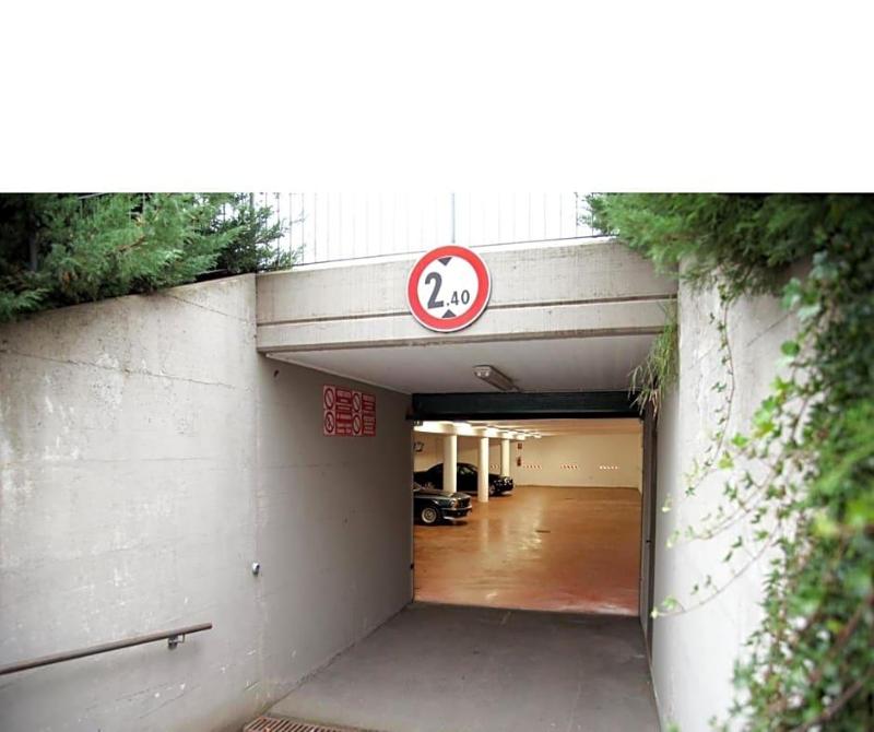 Etoile Du Nord image