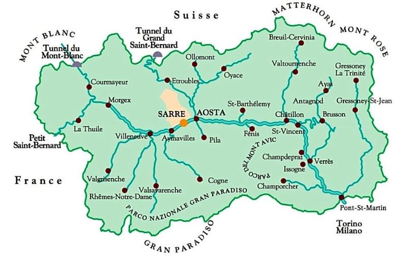 Etoile Du Nord image