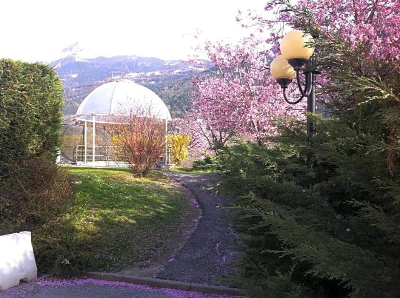 Etoile Du Nord image