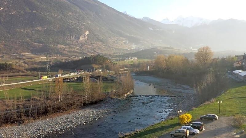 Etoile Du Nord image