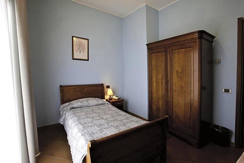 Hotel Nastro Azzurro image