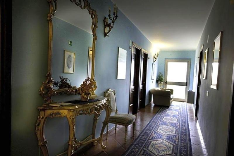 Hotel Nastro Azzurro image