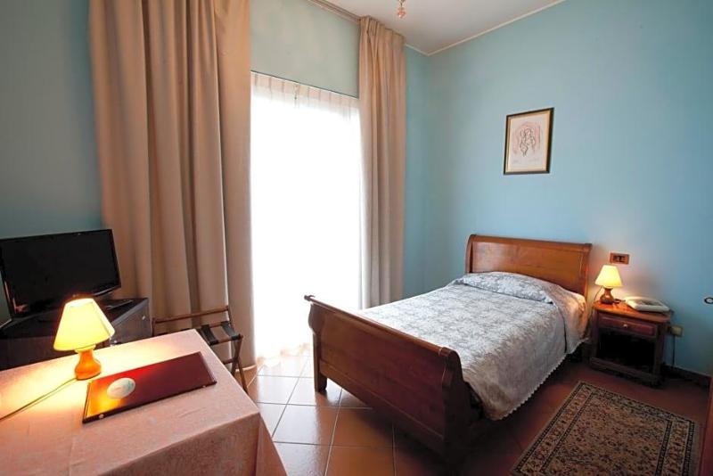 Hotel Nastro Azzurro image