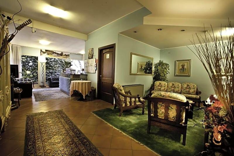Hotel Nastro Azzurro image