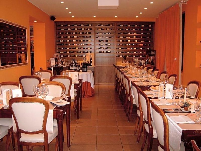 Hotel Nastro Azzurro image