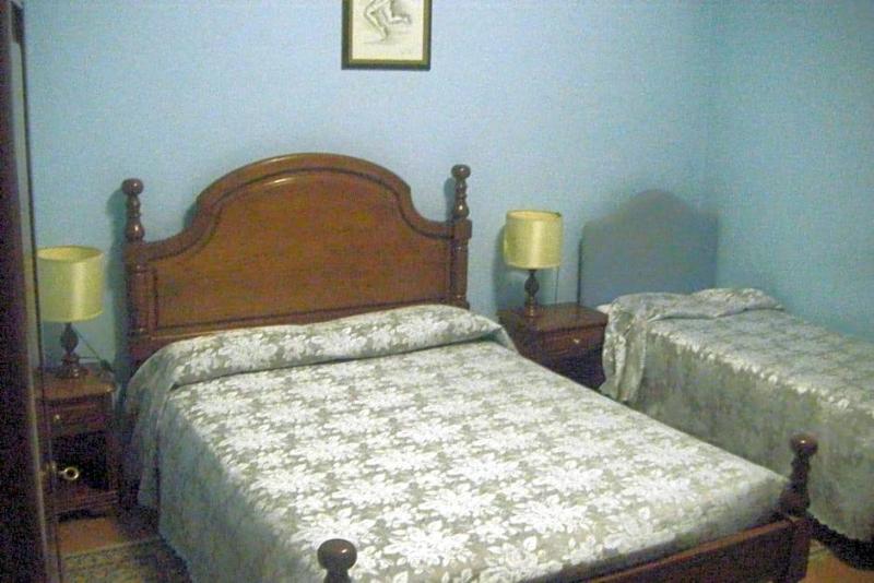 Hotel Nastro Azzurro image