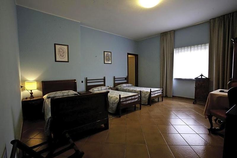 Hotel Nastro Azzurro image