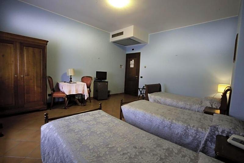 Hotel Nastro Azzurro image