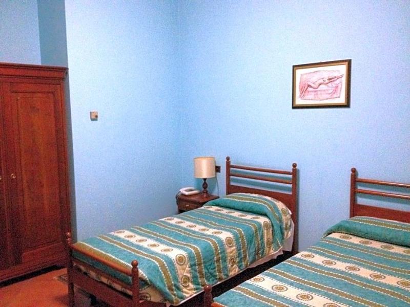 Hotel Nastro Azzurro image