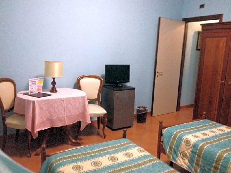 Hotel Nastro Azzurro image